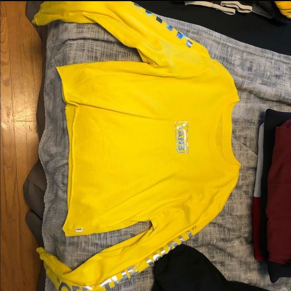 cute,&all great condition. message me for details! - Picture 4 of 8